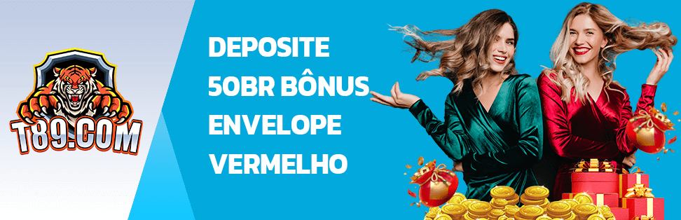 crm bônus aplicativo